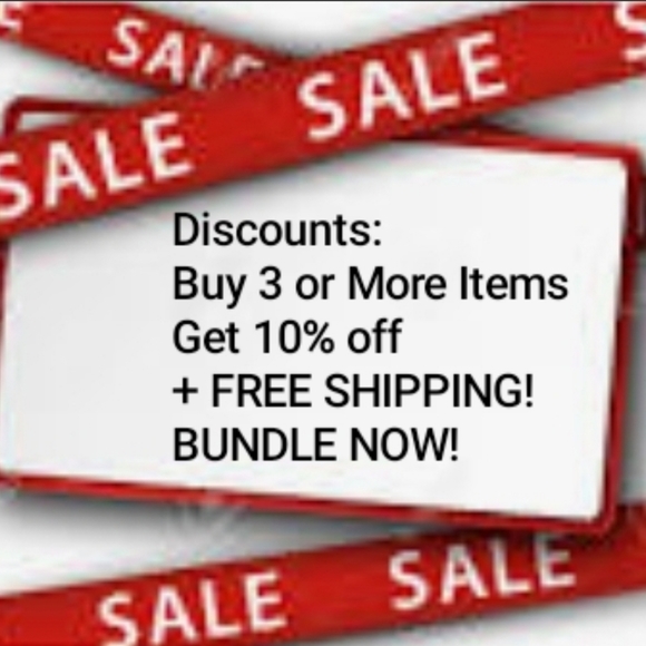 Meet your Posher, Samantha - Picture 1 of 2